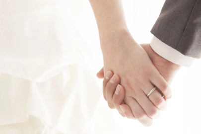 Kocaeli Gölcük’te evlilik hazırlığındaki çiftler için fuar başlıyor