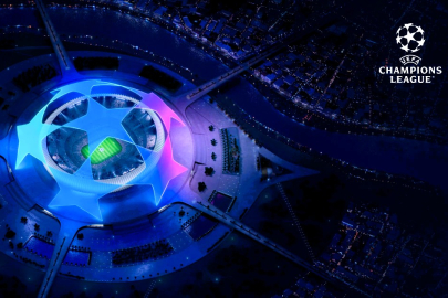 UEFA Şampiyonlar Ligi’nde Süreç: Dev Takımlarda , Hesaplar Karıştı