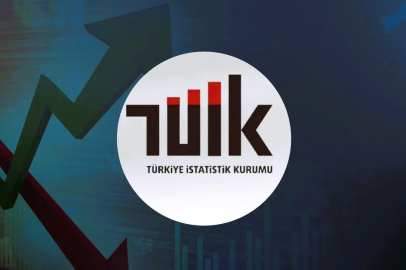 TÜİK aralık ayı enflasyonunu açıkladı!