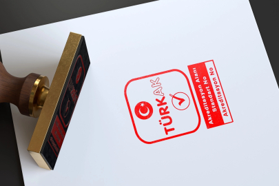 TÜRKAK'ın 2026 akreditasyon ücretleri 'resmi'leşti