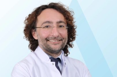 Uzmanı uyardı: '50 yaş üzeri herkes kan sulandırıcı kullanmalı' düşüncesi yanlış