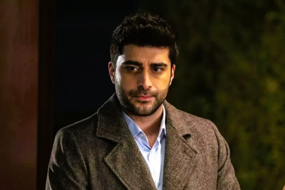 Kızılcık Şerbeti’nde Şok Ayrılık: Fatih Karakterini Canlandıran Oyuncu Kadrodan Çıkarıldı