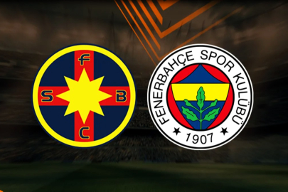 Fenerbahçe Deplasmanda Kazanamadı: Avrupa’da 1 Puanla Yetindi