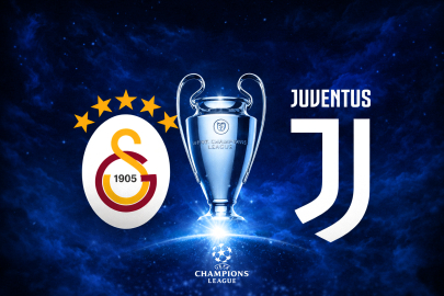 Son dakika! Galatasaray’ın Şampiyonlar Ligi rakibi belli oldu!