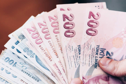 Emeklilerin fark ödemesi tarihi belli oldu