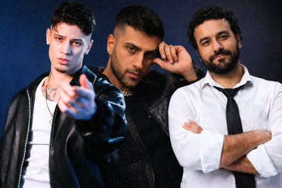 SON DAKİKA – Ünlülere Yönelik Büyük Uyuşturucu Operasyonu