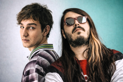 Son Dakika: Ünlülere Yönelik Operasyonda Yakalama Kararları Devam Ediyor!