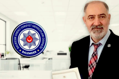 Polisler ve emekliler tek ses olamıyor!