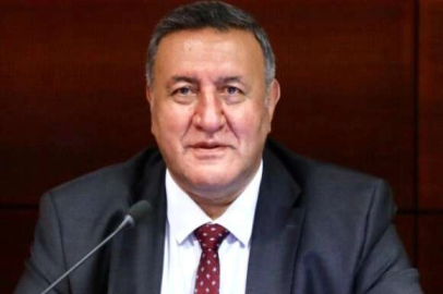 CHP’li Milletvekili Gürer'den 'kırmızı mazot' önerisi