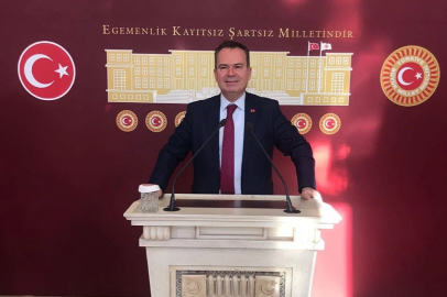 Şadan Şimşek’ten Meriç Nehri uyarısı!