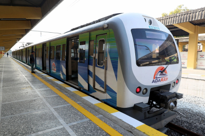 Sakarya’da ulaşımın gizli kahramanlarına teşekkür