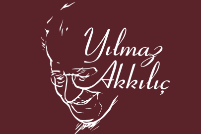 Yılmaz Akkılıç Bursa Araştırmaları Ödülleri açıklandı