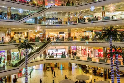 AVM’lere girişler ücretli mi olacak? İşte o açıklama