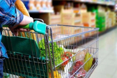 Ekonomik Güven Endeksi 96,4’e düştü!