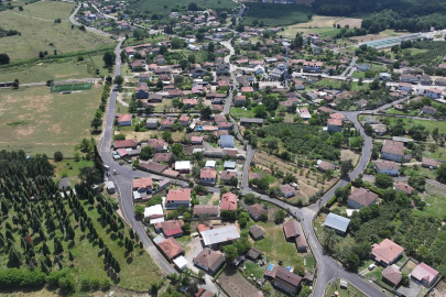 Sakarya ekip işi memnuniyet getirdi